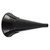 Riester Disposable Ear Specula for Ri-mini, E-scope and Ri-scope L1 or L2 Otoscopes, Pack of 1000