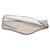 Relief Pak HotSpot Moist Heat Pack Cover - Terry with Foam-Fill - Neck - 9" x 25"