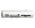 Riester 10691 Ri-accu L Rechargeable Lithium-ion Battery