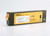 LifePak 1000 AED Non-Rechargeable LiMnO2 Battery