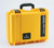 Stryker LifePak 1000 Hard Watertight Case