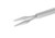 Rumex  Gripping Forceps from Medical Device Depot