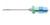 Rumex Gripping Forceps