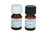 Stanbio - RPR (Syphilis) Tri-Level Controls - VDRL/RPR (3 x 5 mL)
