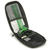 Stryker LifePak 1000 Accessory Pouch for Carry Case