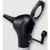 Riester 4X Magnifying Lens for Otoscope Ri-Scope L