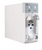 Mindray Sidestream CO2 Module - 1 Slot