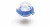 Mindray Multi-Gas Dryline Water Trap, Neonatal, box of 10