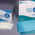 Dynarex Disposable Underpads