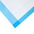 Disposable Underpads Medical device depot