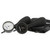 Riester R1 Shock-Proof Aneroid Sphygmomanometer - Black Face Plate