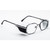 Wolf X-Ray X-Pert Vision Lead Glasses with Side Shields