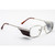 Wolf X-Ray X-Pert Vision Lead Glasses