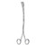 Miltex 9" Desjardin Rochester Gall Stone Forceps