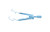 Rumex 14-041T Lieberman Nasal Speculum