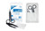 DUKAL Suture Removal Kits