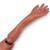 Nasco Simulaids Rescue Randy Manikin - 55 lbs