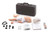 Laerdal Resusci Baby QCPR with Suitcase - Wireless Connection