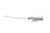 Rumex 15-159-25 Jensen Capsule Polisher