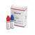 HemoCue HemoTrol Hemoglobin Control, Level 3 (1mL/Vial, 2 Vials/Bx) (Overnight Shipping)