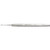 Miltex Foreign Body Needle - 5"