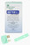 PTS Diagnostics CHOL+GLU Panel Test Strips