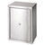 Omnimed Double Door Narcotic Cabinet