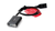 Laerdal ShockLink System