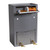Omnimed Medication Dropbox Disposal Cabinet