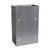 Omnimed Medication Dropbox Disposal Cabinet