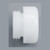Miltex Accessories: Nylon Cap Replacement For 19-793 & 19-794