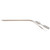 Miltex Suction Tube, 4.5mm & 2mm Irrigating Tube