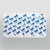 Midmark Disposable ECG EZ-Trodes