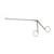 Miltex Noyes Nasal Dressing Forceps - 5-1/2" Shaft - 1 x 2 Teeth - Alligator Type