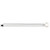 BP PORT FITTING,2-TB,LG EURO