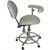 Galaxy dental stools