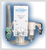 20400 Low Flow Air Oxygen