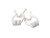 Vitalograph Disposable Nose Clips (Box of 200)