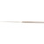 Miltex Skin Hook, 7", Small