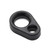 LENS HOLDER ASSY-BLACK