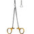 Sklar TC Ryder Micro Needle Holder 7"
