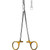 Sklar TC Ryder Needle Holder 6"
