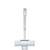 Seca Telescopic Measuring Rod for Seca Column Scales