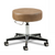 Clinton 5-Leg Pneumatic Stool