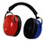 Ambco Audiometer Audiocups in USA