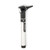 Welch Allyn PocketScope Otoscope w/ Case