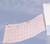 Welch Allyn Paper for AT-10 EKG I EKG Paper