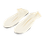 Hard Sole Slippers