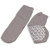 Slipper Socks for hospitals and clinics