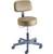 Surgeon Chair